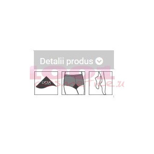 Laura baldini colectia elegante 15 den culoarea negru thumb 2 - 1001cosmetice.ro