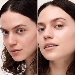 [Lichid iluminator under eye brightener light rose 010 catrice, 10 ml - 1001cosmetice.ro] [2]