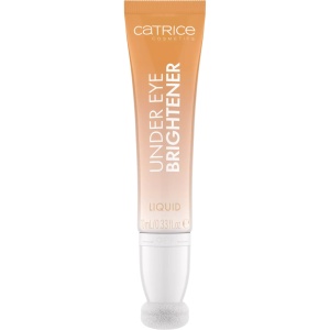 [Lichid iluminator under eye brightener warm nude 020 catrice, 10 ml - 1001cosmetice.ro] [3]