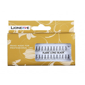 Lionesse gene false fir cu fir fl-720l thumb 1 - 1001cosmetice.ro