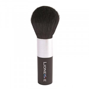 Lionesse makeup brush pensula pentru machiaj 34 thumb 1 - 1001cosmetice.ro