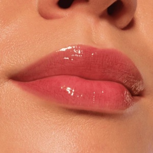 [Lip glaze, gloss obsessed, gloss and found 060, catrice, 2.5 ml - 1001cosmetice.ro] [9]