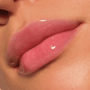 [Lip glaze, gloss obsessed, gloss therapy 010, catrice, 2.5 ml - 1001cosmetice.ro] [9]