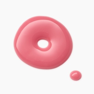 [Lip glaze, gloss obsessed, same gloss, different day 020, catrice, 2.5 ml - 1001cosmetice.ro] [4]