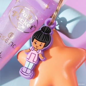 [Lip glaze polly pocket, polly2k 03, essence, 10 ml - 1001cosmetice.ro] [2]