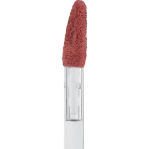 [Lip mousse juicy matte - 01 maple rouge, essence, 2,7 ml - 1001cosmetice.ro] [2]