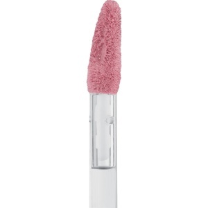[Lip mousse juicy matte - 03 nude pink, essence, 2,7 ml - 1001cosmetice.ro] [2]
