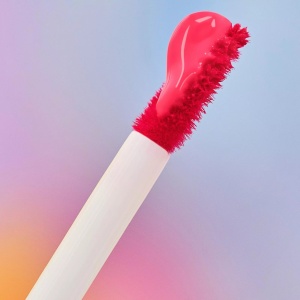 [Lip tint colectia what the fluff?! 01 candy-stain essence - 1001cosmetice.ro] [6]