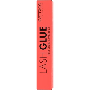 [Lipici / adeziv pentru gene false, lash glue, catrice 4.7 g - 1001cosmetice.ro] [3]