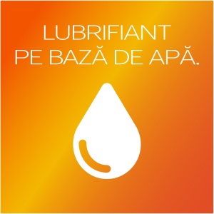[Lubrifiant cu efect de incalzire warming, durex, 50 ml - 1001cosmetice.ro] [6]