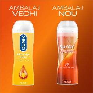 [Lubrifiant pentru masaj cu ylang ylang, durex, 200 ml - 1001cosmetice.ro] [3]