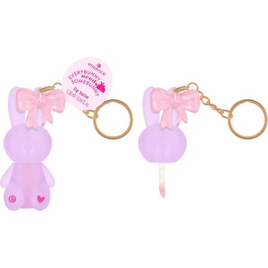[Luciu de buze breloc everybunny needs somebunny essence - 1001cosmetice.ro] [2]