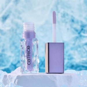 [Luciu de buze, cu efect de volumizare, arctic illusion, c02 in ice, catrice, 4 ml - 1001cosmetice.ro] [3]