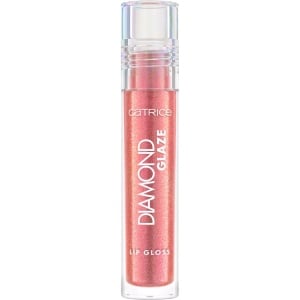 [Luciu de buze diamond glaze diamonds made me do it 040 catrice - 1001cosmetice.ro] [5]