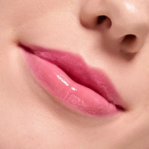 [Luciu de buze essence what the fake plumping lipgloss pink about it102 , 4 ml - 1001cosmetice.ro] [14]