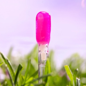 [Luciu de buze glimmer in a bubble 01 born to glimmer, essence, 3,5 ml - 1001cosmetice.ro] [4]