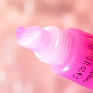 [Luciu de buze gradient club soleil 01 heatwave kiss, essence, 10 ml - 1001cosmetice.ro] [2]