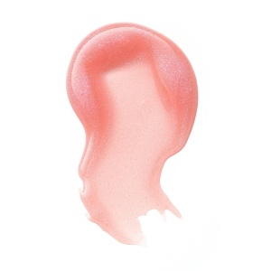 [Luciu de buze hydra kiss lip oil sugar sparkle 10 essence, 4 ml - 1001cosmetice.ro] [13]