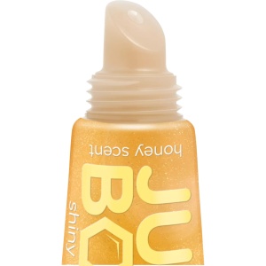 [Luciu de buze juicy bomb bee mine 109, essence, 10 ml - 1001cosmetice.ro] [4]
