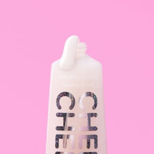 [Luciu de buze jumbo say it with juicy 02 cake my day essence, 30 ml - 1001cosmetice.ro] [3]