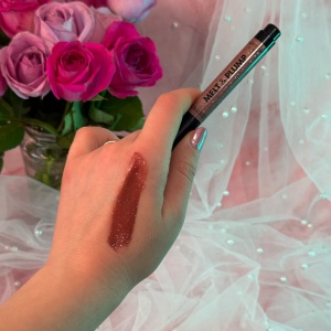 [Luciu de buze melt & plump tipsy in love 030 catrice - 1001cosmetice.ro] [8]