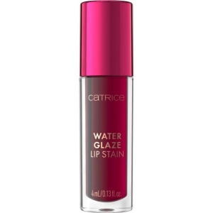 [Luciu de buze nuntator drop glass cloud water glaze lip stain c020 · liquid crush catrice - 1001cosmetice.ro] [10]