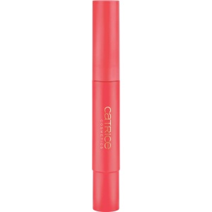 [Luciu de buze racoritor, midnight sun lip glow meet me at midnight c01, catrice, - 1001cosmetice.ro] [3]