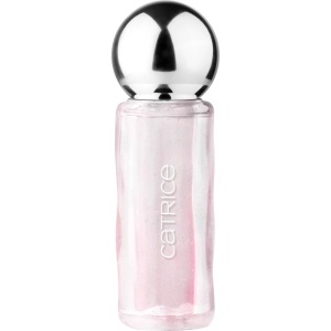 [Luciu de buze seashell stories ultra glossy lip glaze catrice 3 ml - 1001cosmetice.ro] [2]