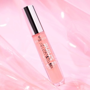 [Luciu pentru buze extreme shine frosted fairy 19 essence, 5 ml  - 1001cosmetice.ro] [17]