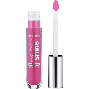 Gloss | Luciu pentru buze extreme shine pretty in pink 21 essence, 5 ml | 1001cosmetice.ro
