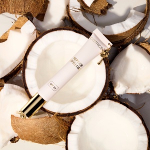 [Luciul de buze cu peptide și spf 25 the summer edit coconut water c05 , catrice, 11,5 ml - 1001cosmetice.ro] [3]