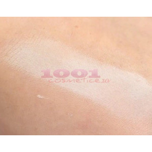 Makeup revolution baking powder lace thumb 3 - 1001cosmetice.ro