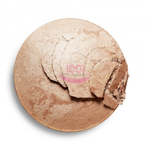 Makeup revolution bronzer reloaded holiday romance thumb 2 - 1001cosmetice.ro