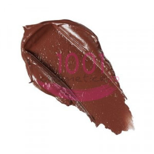 [Makeup revolution conceal & define corector si contur c17.5 - 1001cosmetice.ro] [2]