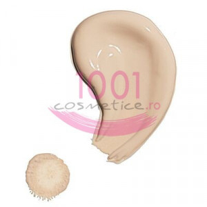 Makeup revolution fast base concealer baza corectoare c3 thumb 3 - 1001cosmetice.ro