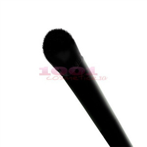 Makeup revolution london pro eyeshadow blending brush pensula pentru blending e103 thumb 2 - 1001cosmetice.ro