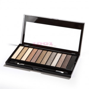 Makeup revolution london redemption iconic pro 2 palette thumb 2 - 1001cosmetice.ro