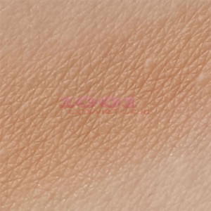 Makeup revolution london ultra bronze shimmer and highlight thumb 5 - 1001cosmetice.ro