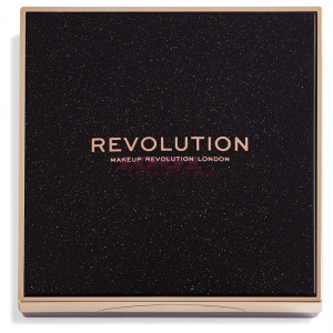 Makeup revolution opulence eyeshadow compact fard de pleoape thumb 4 - 1001cosmetice.ro