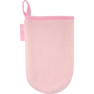 Make-up, essence | Mănușă pentru îndepărtarea machiajului, disney alice in wonderland, essence | 1001cosmetice.ro