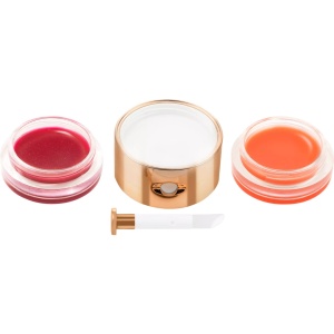 [Masca de buze duo 2 in 1, midnight sun, catrice 6g - 1001cosmetice.ro] [4]