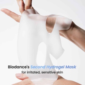 [Masca de fata hydro cera-nol real deep, biodance, 34g - 1001cosmetice.ro] [7]