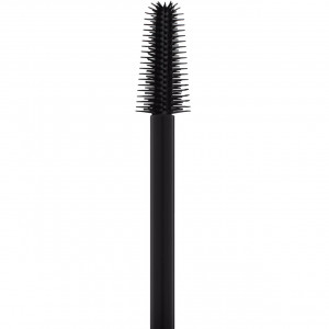 Mascara colour & fix gel pentru sprancene 020, catrice, 5ml thumb 2 - 1001cosmetice.ro