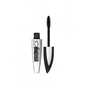 [Mascara cu efect de gene false bambi eye false lash waterproof, black, 6.7 ml, loreal - 1001cosmetice.ro] [1]