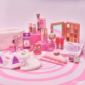 [Mascara disney alice in wonderland lash princess false lash effect, essence, 12 ml - 1001cosmetice.ro] [8]