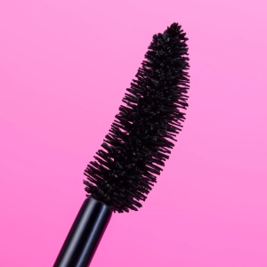 [Mascara get big! lashes curl boost essence, 12 ml - 1001cosmetice.ro] [2]