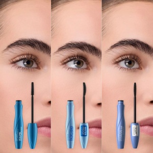[Mascara glam & doll sculpt & volume rezistent la pa catrice - 1001cosmetice.ro] [5]