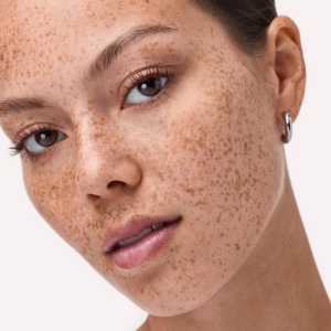 [Mascara hyper lash, burgundy bliss 030, catrice, 11 ml - 1001cosmetice.ro] [11]