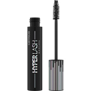 [Mascara hyper lash, electric lash 010, catrice, 11 ml - 1001cosmetice.ro] [1]