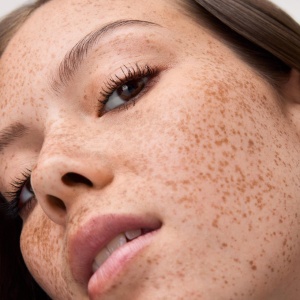 [Mascara hyper lash waterproof, catrice, 11 ml - 1001cosmetice.ro] [10]